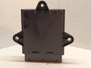 bontott OPEL VECTRA C Bal első Ajtó Vezérlőegység