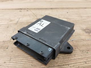 bontott OPEL VECTRA C Bal első Ajtó Vezérlőegység