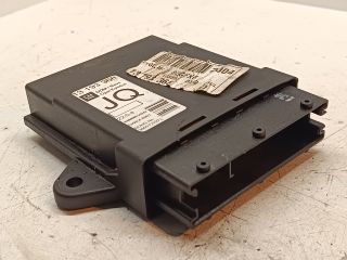 bontott OPEL VECTRA C Bal első Ajtó Vezérlőegység