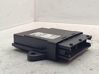 bontott OPEL VECTRA C Bal első Ajtó Vezérlőegység