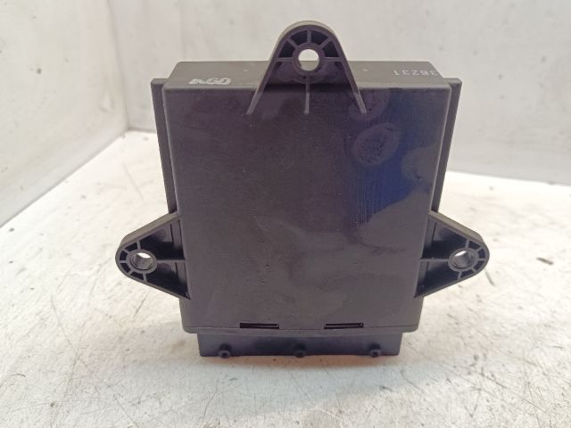 bontott OPEL VECTRA C Bal első Ajtó Vezérlőegység