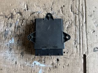 bontott OPEL VECTRA C Bal első Ajtó Vezérlőegység