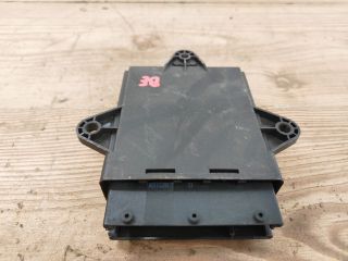 bontott OPEL VECTRA C Bal első Ajtó Vezérlőegység