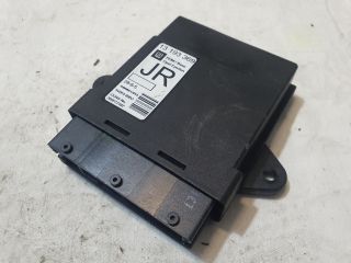 bontott OPEL VECTRA C Bal első Ajtó Vezérlőegység