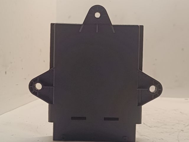 bontott OPEL VECTRA C Bal első Ajtó Vezérlőegység