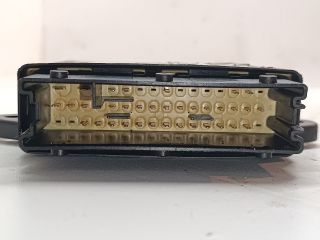 bontott OPEL VECTRA C Bal első Ajtó Vezérlőegység