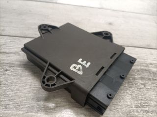 bontott OPEL VECTRA C Bal első Ajtó Vezérlőegység