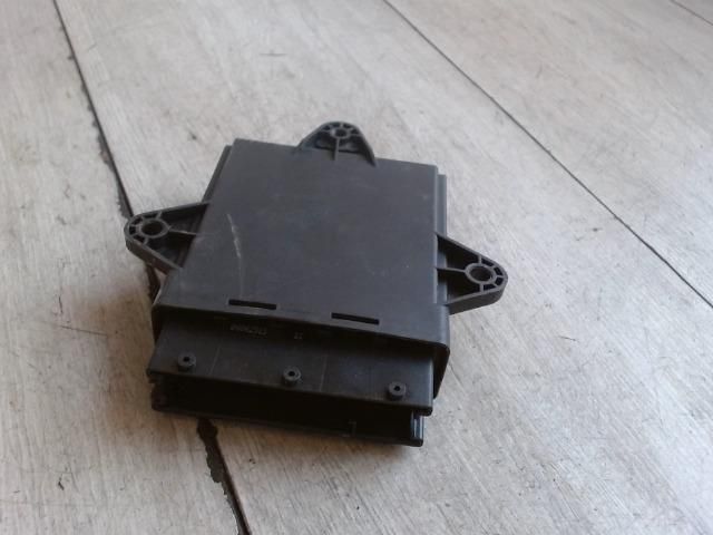 bontott OPEL VECTRA C Bal első Ajtó Vezérlőegység