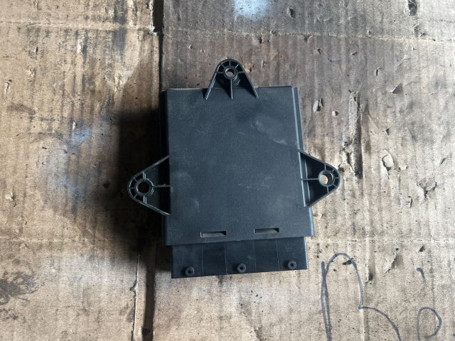 bontott OPEL VECTRA C Bal első Ajtó Vezérlőegység