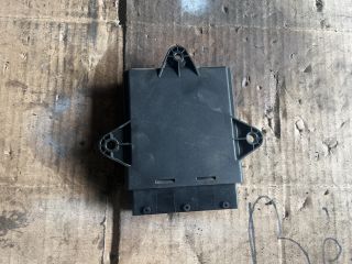 bontott OPEL VECTRA C Bal első Ajtó Vezérlőegység