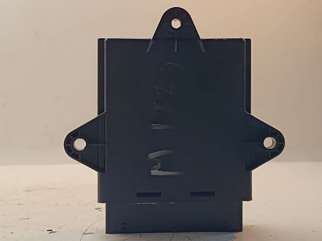 bontott OPEL VECTRA C Bal első Ajtó Vezérlőegység