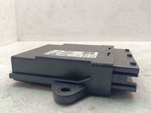 bontott OPEL VECTRA C Bal első Ajtó Vezérlőegység