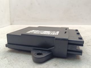 bontott OPEL VECTRA C Bal első Ajtó Vezérlőegység