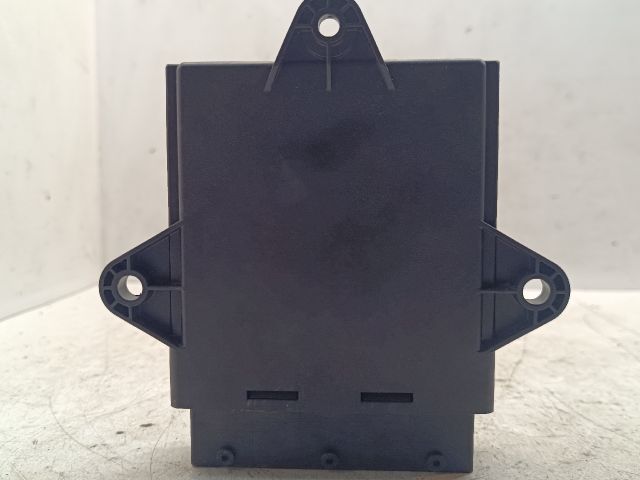 bontott OPEL VECTRA C Bal első Ajtó Vezérlőegység