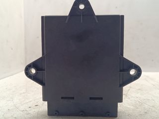 bontott OPEL VECTRA C Bal első Ajtó Vezérlőegység