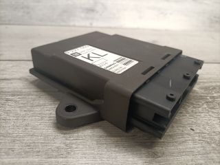 bontott OPEL VECTRA C Bal első Ajtó Vezérlőegység