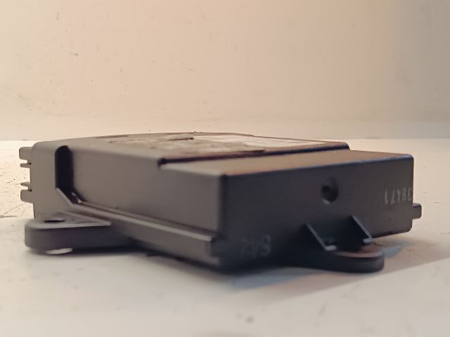 bontott OPEL VECTRA C Bal első Ajtó Vezérlőegység