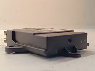 bontott OPEL VECTRA C Bal első Ajtó Vezérlőegység