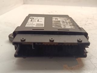 bontott OPEL VECTRA C Bal első Ajtó Vezérlőegység