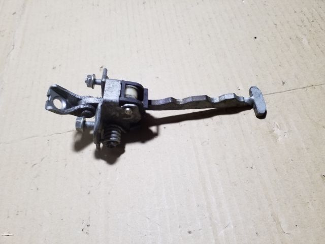 bontott OPEL VECTRA C Bal első Ajtóhatároló