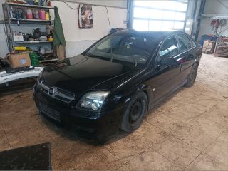 bontott OPEL VECTRA C Bal első Ajtóhatároló