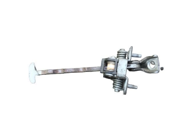 bontott OPEL VECTRA C Bal első Ajtóhatároló