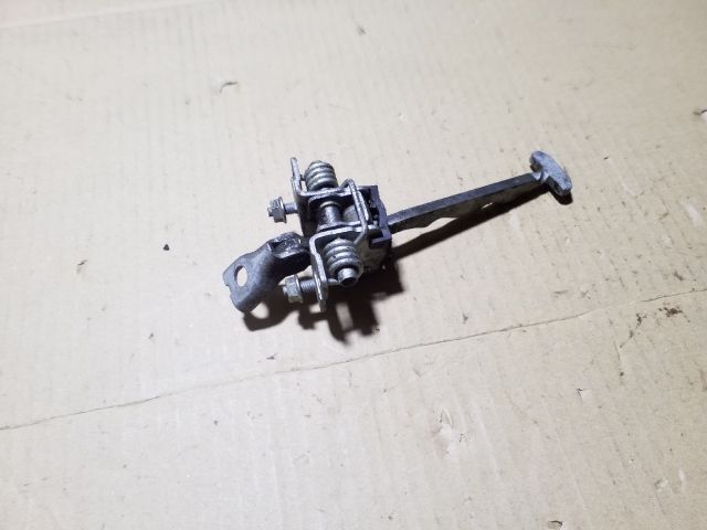 bontott OPEL VECTRA C Bal első Ajtóhatároló