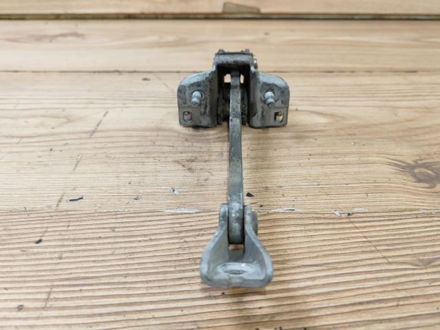 bontott OPEL VECTRA C Bal első Ajtóhatároló