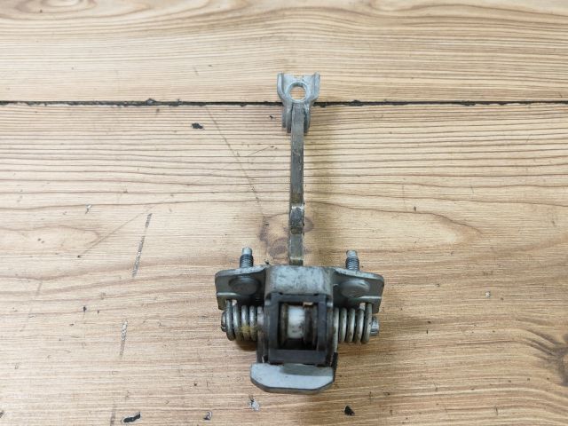 bontott OPEL VECTRA C Bal első Ajtóhatároló