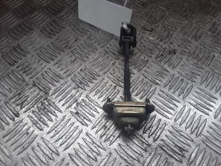 bontott OPEL VECTRA C Bal első Ajtóhatároló