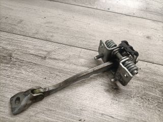 bontott OPEL VECTRA C Bal első Ajtóhatároló