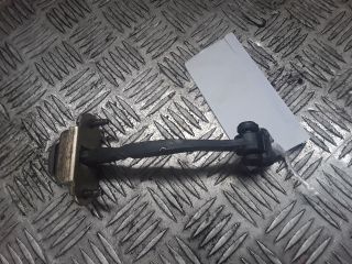 bontott OPEL VECTRA C Bal első Ajtóhatároló