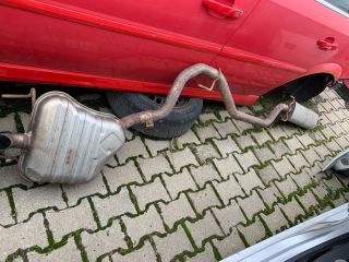 bontott OPEL VECTRA C Bal első Ajtózár