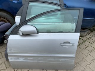 bontott OPEL VECTRA C Bal első Ajtózár