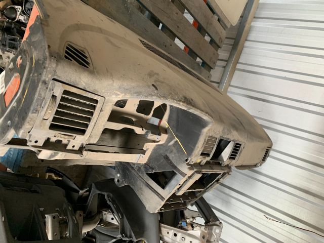 bontott OPEL VECTRA C Bal első Ajtózár