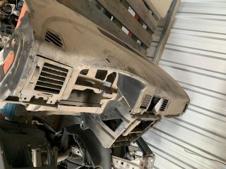 bontott OPEL VECTRA C Bal első Ajtózár