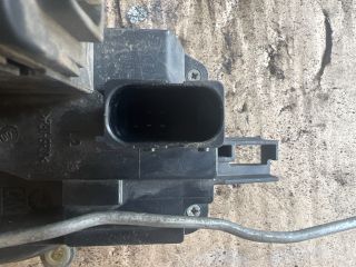 bontott OPEL VECTRA C Bal első Ajtózár