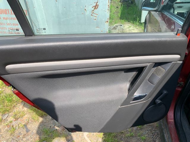 bontott OPEL VECTRA C Bal első Biztonsági Öv