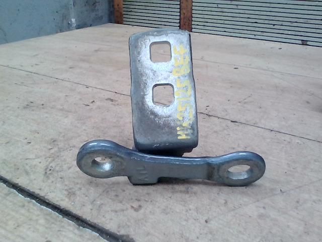 bontott OPEL VECTRA C Bal első Felső Zsanér