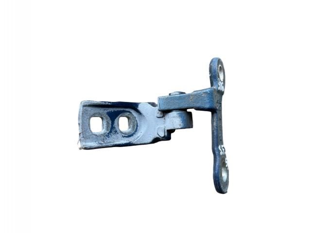 bontott OPEL VECTRA C Bal első Felső Zsanér