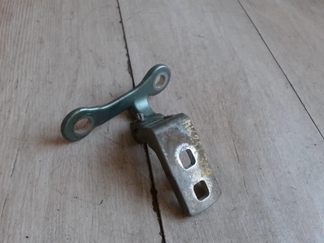 bontott OPEL VECTRA C Bal első Felső Zsanér