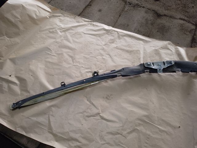 bontott OPEL VECTRA C Bal első Függöny Légzsák