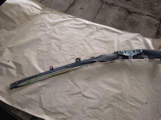 bontott OPEL VECTRA C Bal első Függöny Légzsák