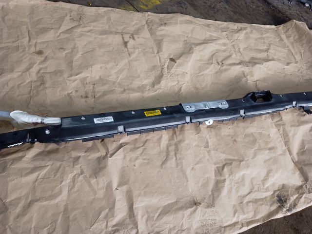 bontott OPEL VECTRA C Bal első Függöny Légzsák