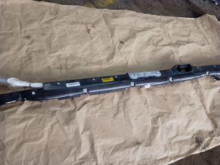 bontott OPEL VECTRA C Bal első Függöny Légzsák