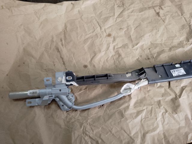 bontott OPEL VECTRA C Bal első Függöny Légzsák