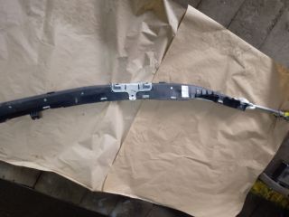 bontott OPEL VECTRA C Bal első Függöny Légzsák