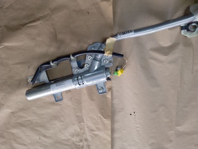 bontott OPEL VECTRA C Bal első Függöny Légzsák