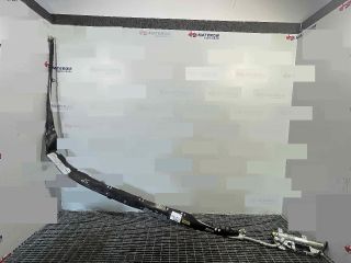 bontott OPEL VECTRA C Bal első Függöny Légzsák