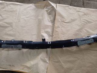 bontott OPEL VECTRA C Bal első Függöny Légzsák